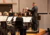 Dordt University expands instrumental music…