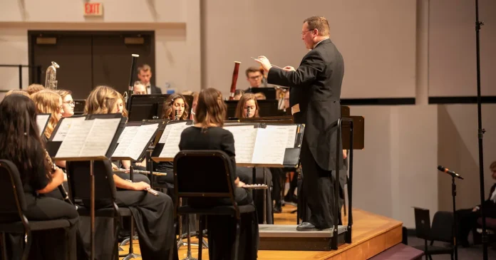 windsymphony2.jpg