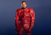 Kanye West at Soldier Field in Chicago, Night 2: It’s a G.O.O.D. Music Reunion
