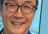 #SHOWBIZ: Veteran actor Damian Lau breaks silence on stroke rumours: “Have faith in me”