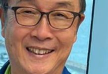 #SHOWBIZ: Veteran actor Damian Lau breaks silence on stroke rumours: “Have faith in me”