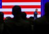 Inside Hegseth’s political ambitions — and the risks threatening them