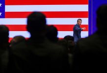 Inside Hegseth’s political ambitions — and the risks threatening them