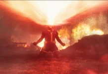 Every upcoming Marvel and DC movie, from Avengers: Doomsday to The Batman Part II