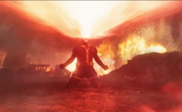 Every upcoming Marvel and DC movie, from Avengers: Doomsday to The Batman Part II