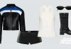 Formula 1 Halloween Costume Edit, Curated by SI Swimsuit’s Fashion Editors