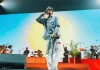 Billboard Latin Music Week 2026: 6 Key Panels for Independent Artists