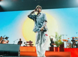 Billboard Latin Music Week 2026: 6 Key Panels for Independent Artists