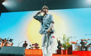 Billboard Latin Music Week 2026: 6 Key Panels for Independent Artists