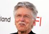 #SHOWBIZ: Actor Tom Skerritt, star of ‘Alien’ and ‘Top Gun’, dies at 93