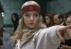 The Best Movies to Watch on Netflix Right Now (Oct. 23-30, 2026)