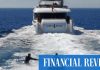 How social media-led businesses like White Fox and Graya are driving wealth for Young Rich List entrepreneurs