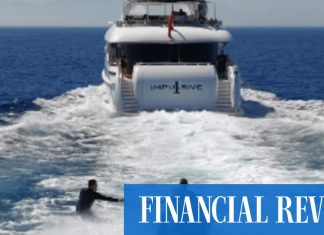 How social media-led businesses like White Fox and Graya are driving wealth for Young Rich List entrepreneurs