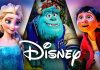All 10 Big Upcoming Disney Movies, Ranked By Box Office Potential