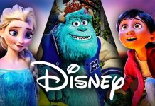 All 10 Big Upcoming Disney Movies, Ranked By Box Office Potential