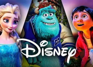 All 10 Big Upcoming Disney Movies, Ranked By Box Office Potential