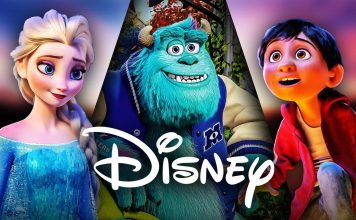 All 10 Big Upcoming Disney Movies, Ranked By Box Office Potential