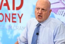 Jim Cramer warns IPO wave could threaten bull market