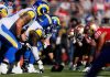 NFL tells Supreme Court prediction markets are gambling and should be regulated by the states