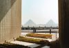 #Egypt's economy is gaining momentum, with reform, scale and strategic geography … – Facebook