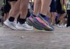 Sacramento run club celebrates Latino culture and community