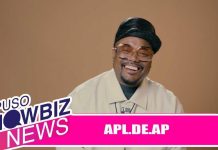 Kapuso Showbiz News: Apl.de.Ap on solo EP ‘PPP’