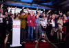 Political earthquake in Serbia: The end of the Vucic Era and the rise of the student list