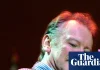 Dónal Lunny, ‘colossus of Irish music’, dies aged 79 | Folk music