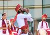 Celebrating culture: Ethnic Expo highlights the local stories of global cultures