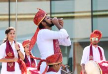 Celebrating culture: Ethnic Expo highlights the local stories of global cultures