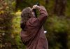‘Fledgling’ editor sees birding’s big picture
