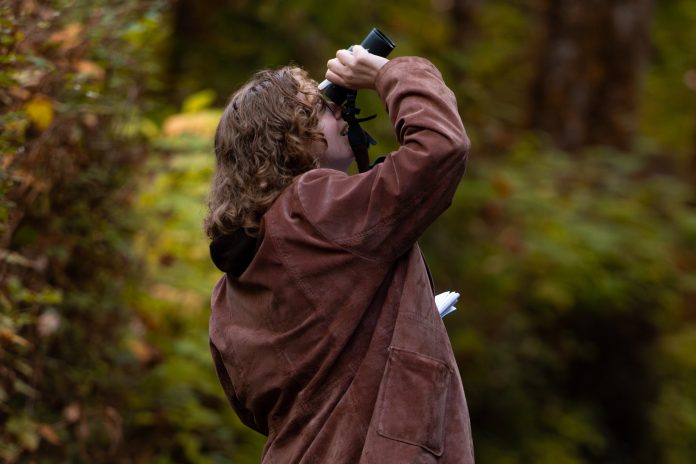 14-birding-20260928-SO.jpg