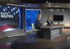 Democrat Jerri Green came on Inside Politics for an extended interview and discussed what …
