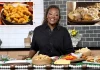 ‘MasterChef’ judge Tiffany Derry says people have Southern food all wrong, shares what her family ate