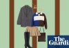 The fine art of fashion: what to wear to an exhibition – The Guardian