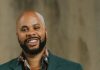 Asking Eric: Remorseless gossip doesn't want to change – Facebook
