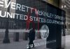 A founder of the cryptocurrency Kishu Inu has been indicted in Chicago on federal charges …