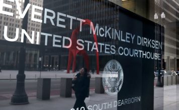 A founder of the cryptocurrency Kishu Inu has been indicted in Chicago on federal charges …