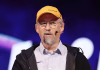 Who is Adam Back, the Bitcoin pioneer behind Blockstream and Liquid? | Cryptocurrency
