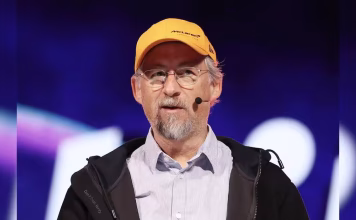Who is Adam Back, the Bitcoin pioneer behind Blockstream and Liquid? | Cryptocurrency