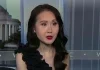Ex-Dem's political ambitions began with a sense of destiny | Fox News Video
