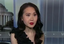 Ex-Dem's political ambitions began with a sense of destiny | Fox News Video