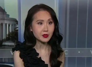 Ex-Dem's political ambitions began with a sense of destiny | Fox News Video