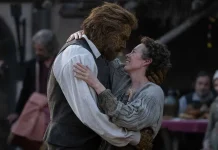 What are critics saying about ‘Wicker’?