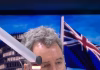 Mike Hosking's travel dilemma – YouTube