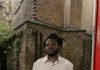 Monad’s Secret to 10 Years of Stubborn Slow-Fashion Survival