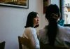 My mum and I love each other — we just can’t live together, Lifestyle News