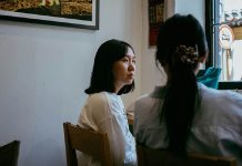 My mum and I love each other — we just can’t live together, Lifestyle News