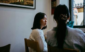 My mum and I love each other — we just can’t live together, Lifestyle News