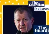Alastair Campbell on Trump, political violence and why populist politics doesn’t work – Full Story podcast | Alastair Campbell
